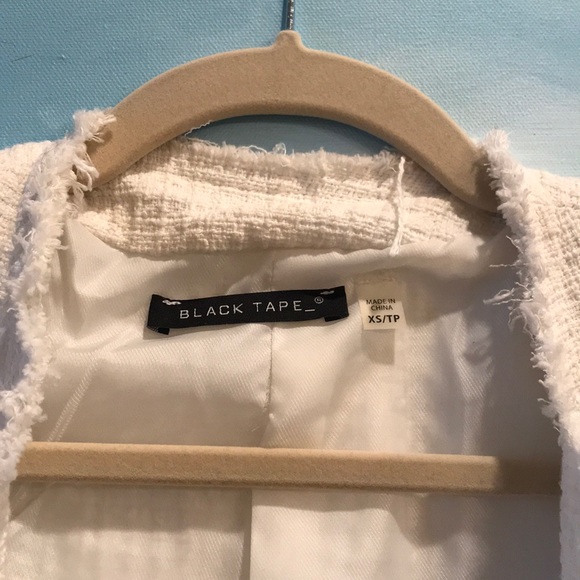 Jacket - Picture 2 of 3